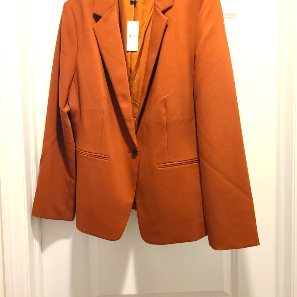 Blazer